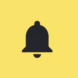 Alert