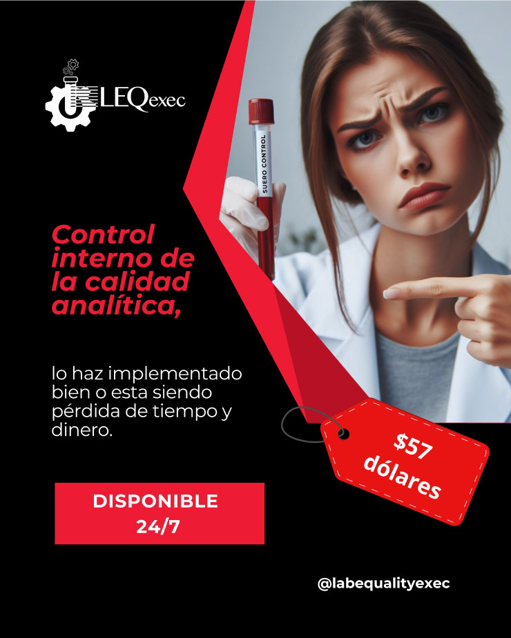 Curso taller