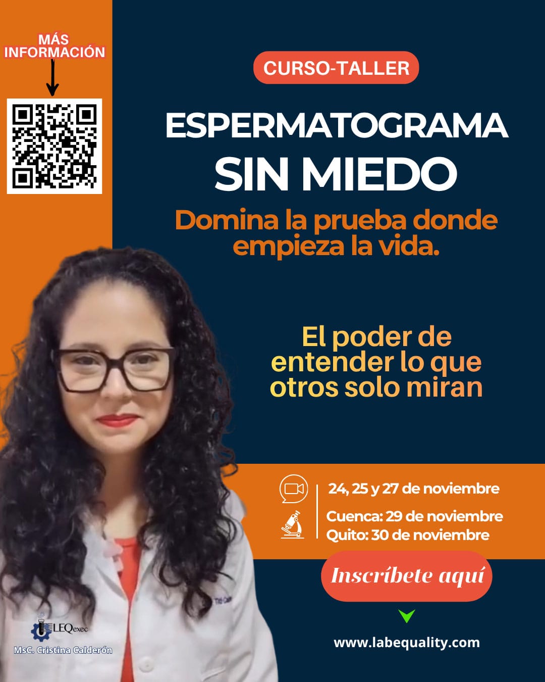 Curso taller