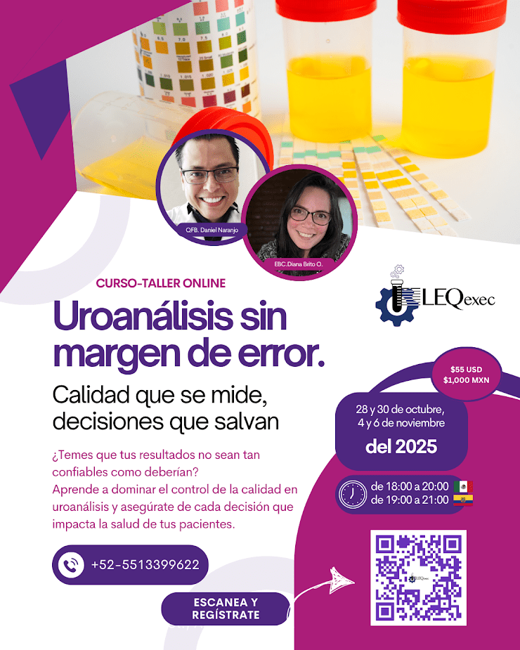 Curso taller