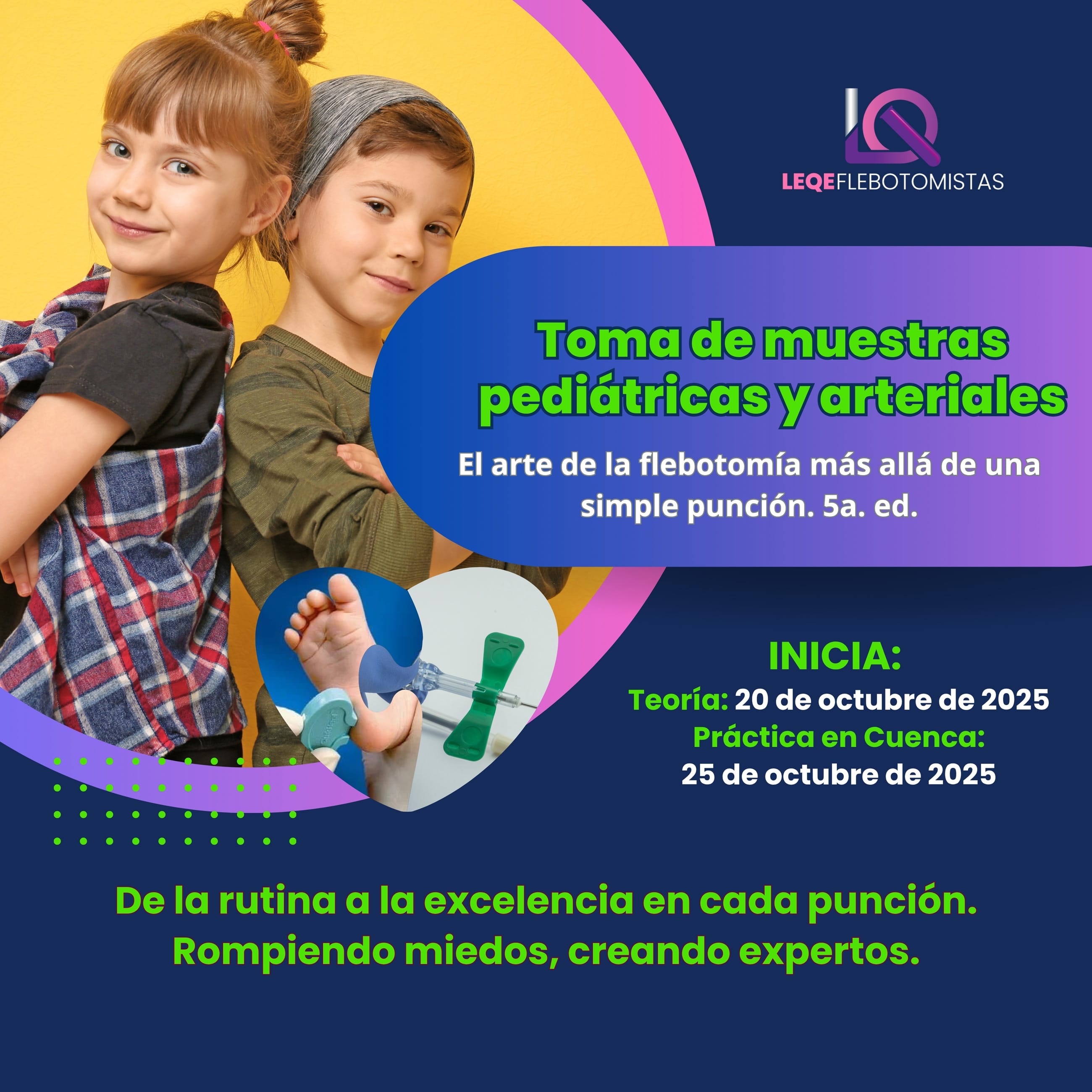 Curso taller