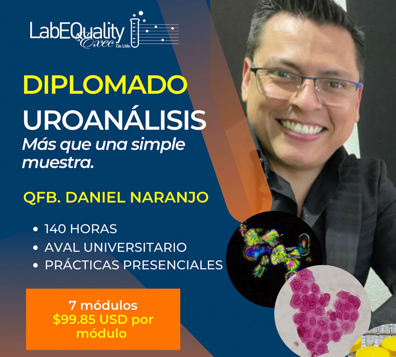Curso taller
