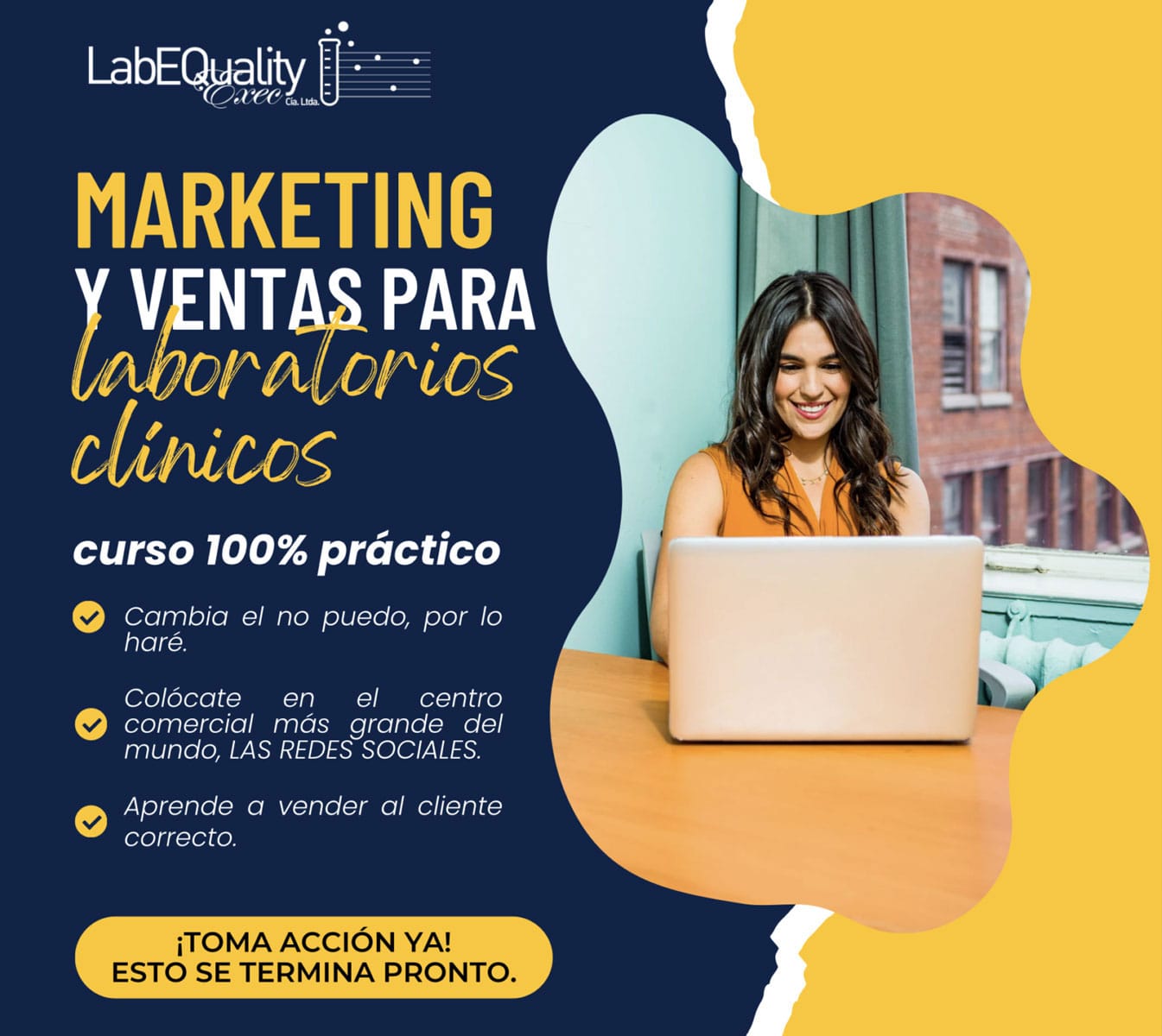 Curso taller