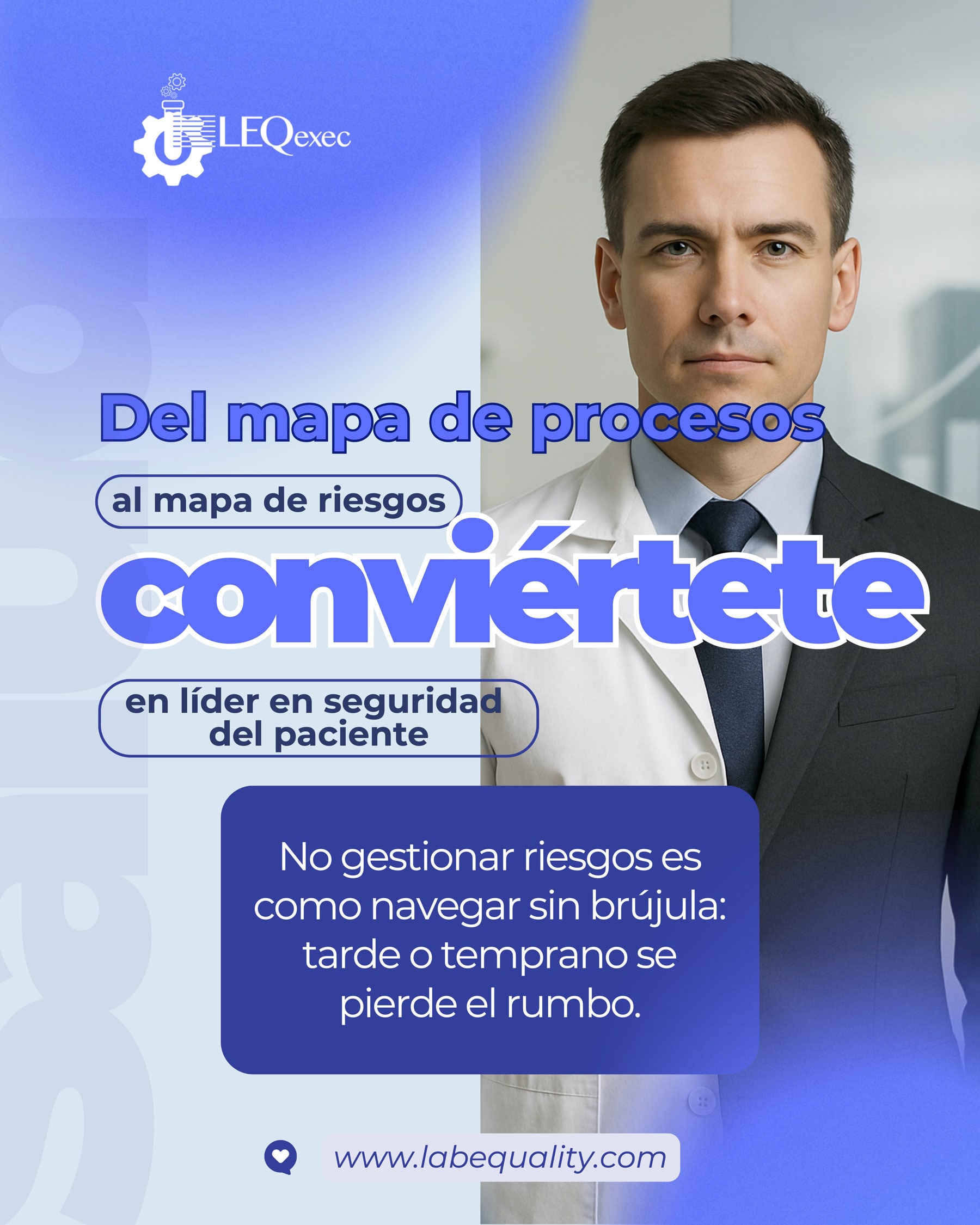 Curso taller